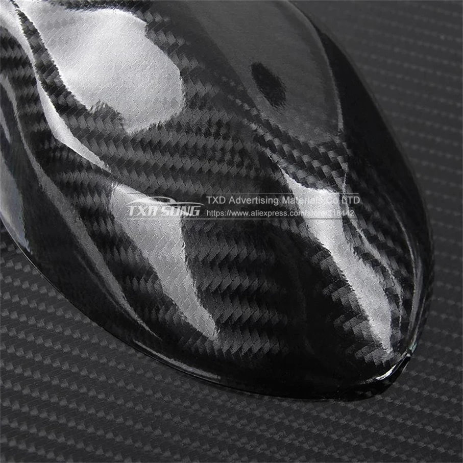 HTB1rN09atzvK1RkSnfoq6zMwVXaG副本