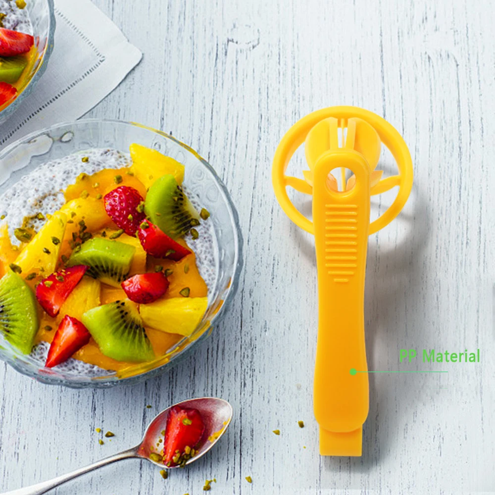 

Handheld Plastic Tomato Cutter Tomato Slicer Cherry Cutting Holder Cooking Tools Kitchen Gadgets And Accessories Dropshipping