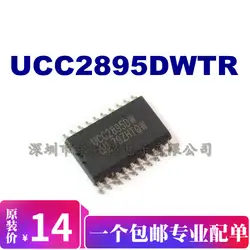 UCC2895DWTR