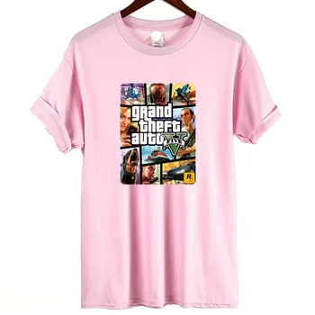 

Shirt Tumblr Outfit Gray T-shirt Human Rights