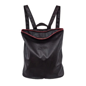 

Luxury Brand Women Travel Backpack High Quality PU Leather School Backpack Pretty Style Girls Daypack Backpack For Teenager