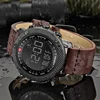 Men's Watches