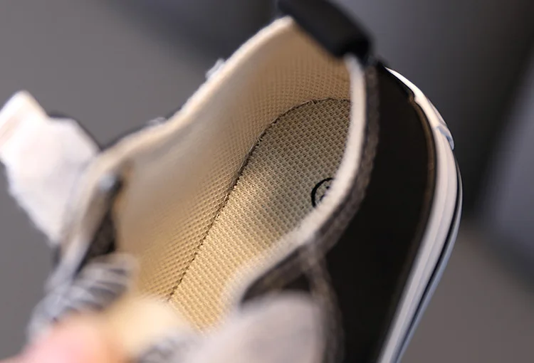 19063826724_1523595755