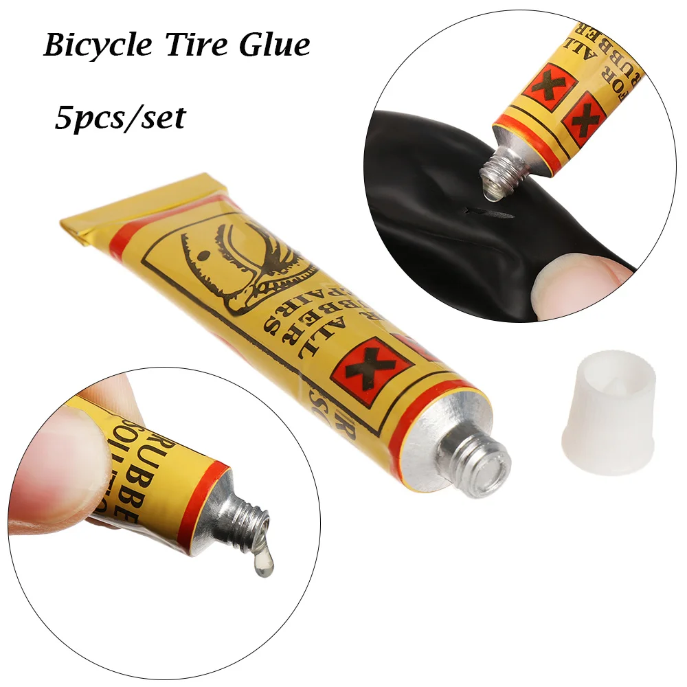 Bicycle Puncture Repair Glue visitchile.cl