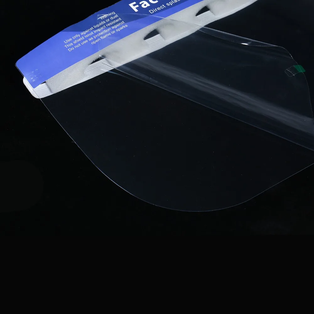 H8089af65461c4659bb9097d9341c5570B