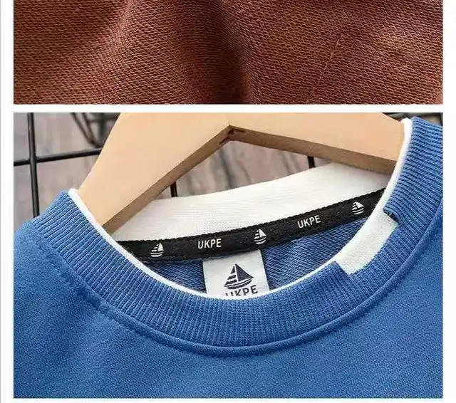 33672-b0f6d3.jpeg