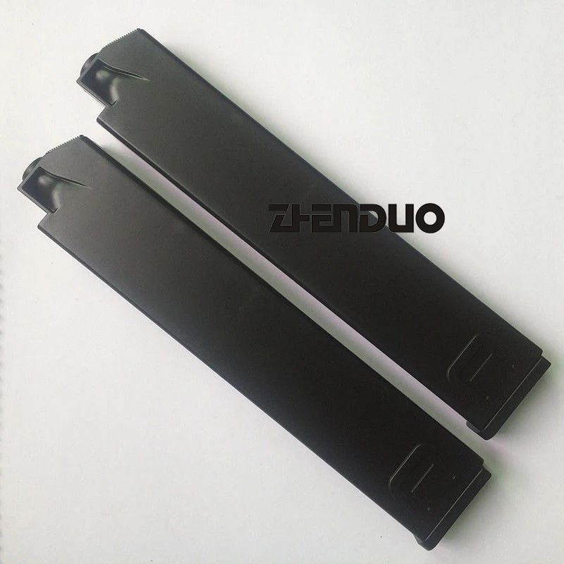 Аксессуары для гелевого пистолета Zhenduo Toy lehui 318 |