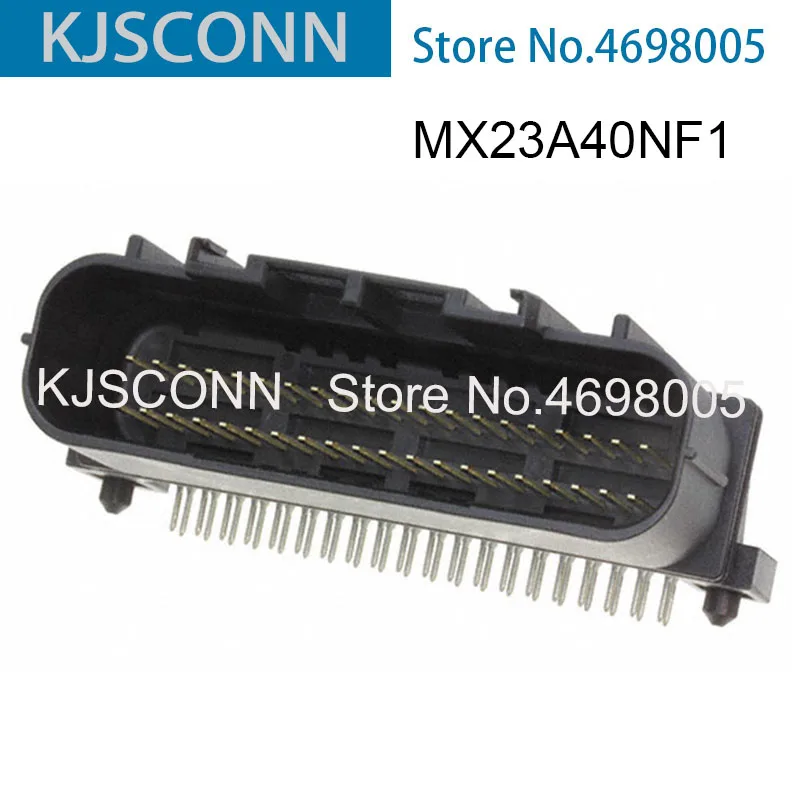 MX23A40NF1