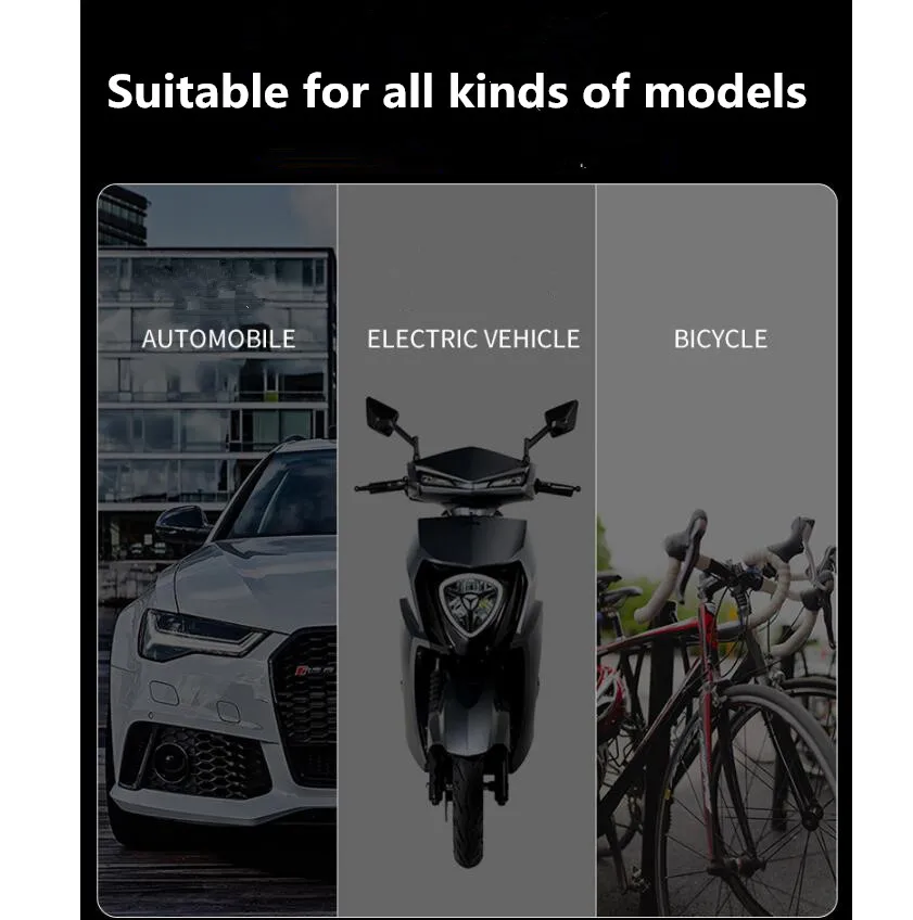 QQ截图20201222113412_副本