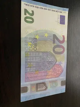 

25pcs movie banknotes, no return no dispute