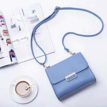 

2020 New Style WOMEN'S Bag Women's Wallet Shoulder Bag Fashion Shoulder Bag Clutch Walletpurses and handbags