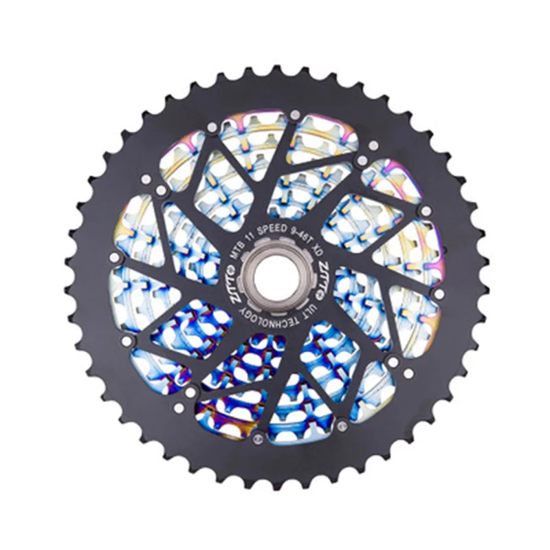 bicycle supply store