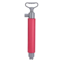 US $18.97