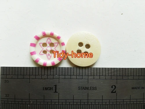 IMG_20160425_133310 (2)