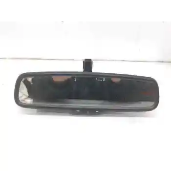 

85101A4000P2 INNER MIRROR KIA NIRO