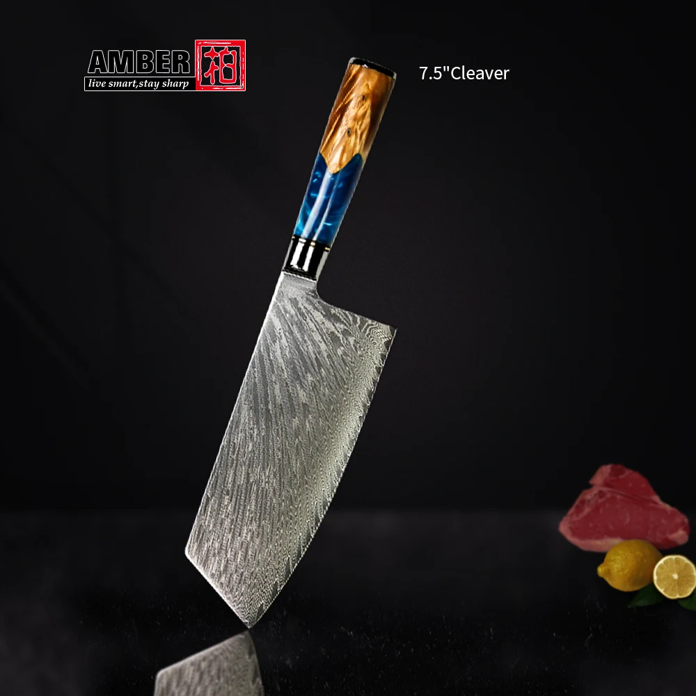 7.5Cleaver-黑底图