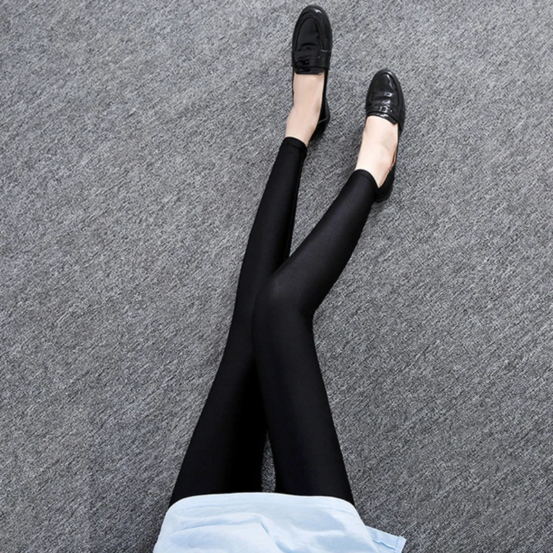 10277274731_326667763.640x640