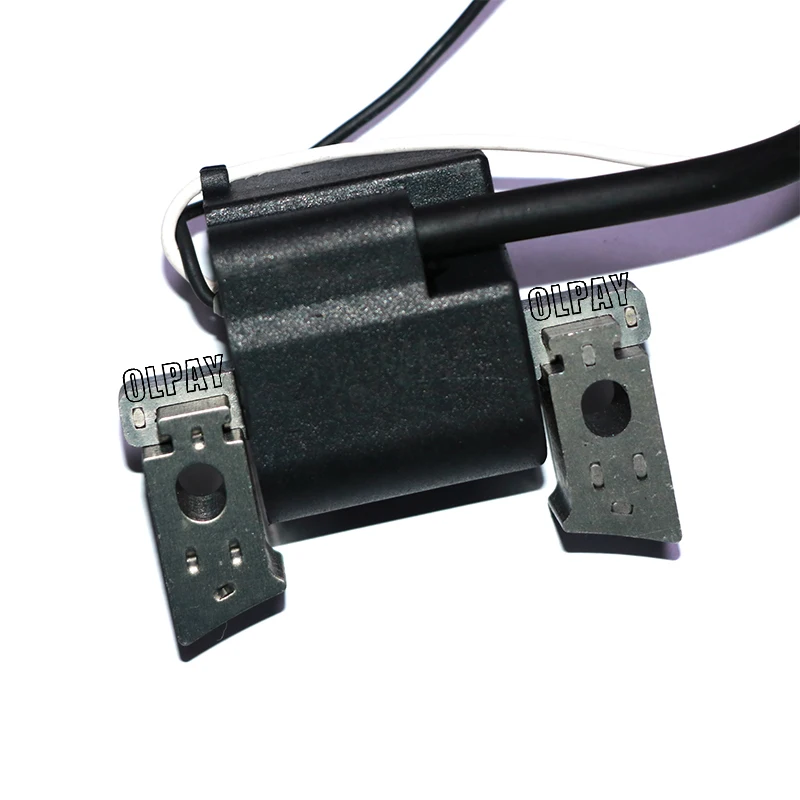 CDI 6BX 85571 00 F6 для 4 тактного лодочного двигателя Hidea 6 л.с.|Лодочный мотор| |