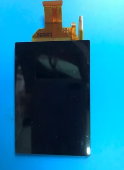 

NEW LCD Display Screen For Canon Powershot G7X Mark II / G7X II G7X m2 G7X2 Digital Camera Repair Part