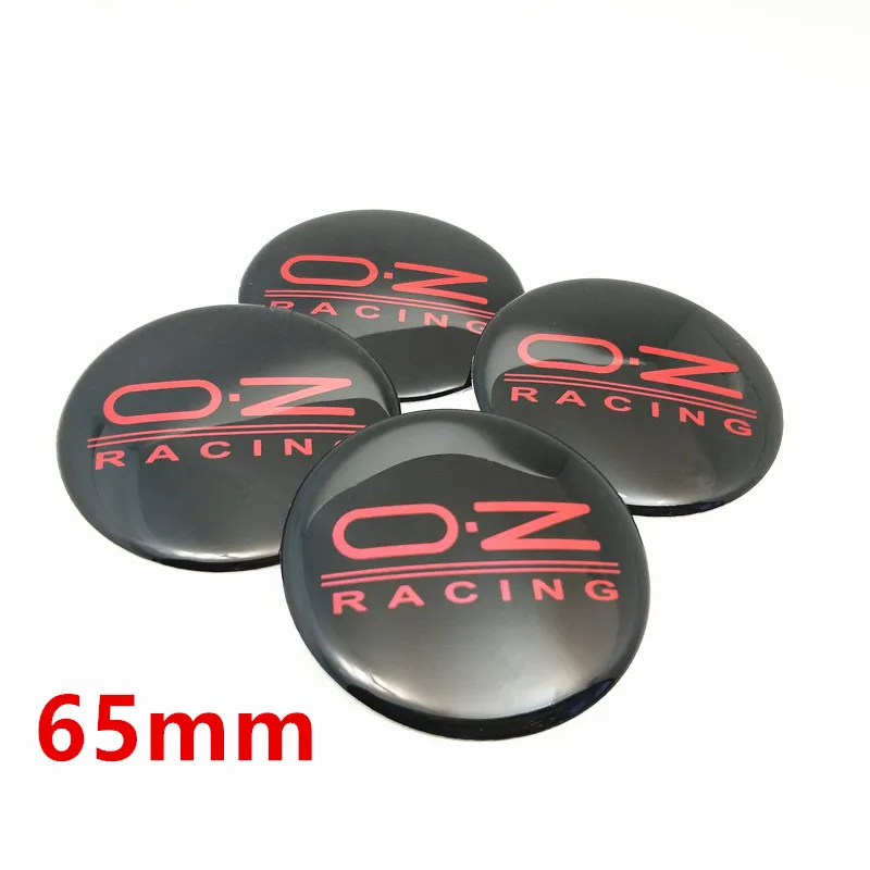 4b8e5a21c6c2fe19da70f3def73d1cd_副本_副本