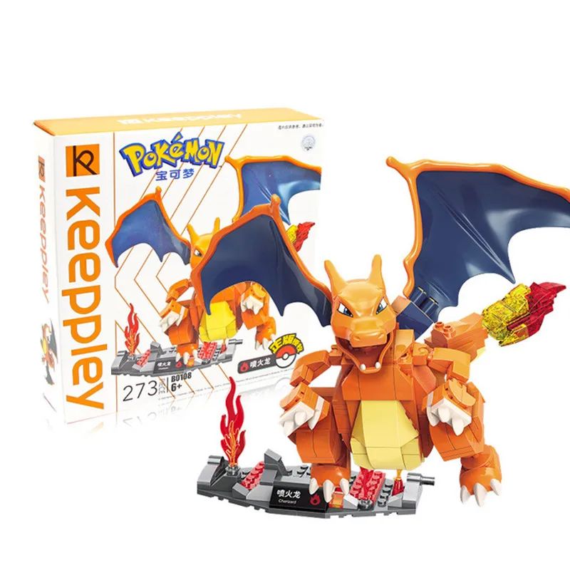 Pok-mon-building-block-toy-Pikachu-Charizard-Blastoise-Venusaur-action-figure-granule-building-block-Kids-building (2)