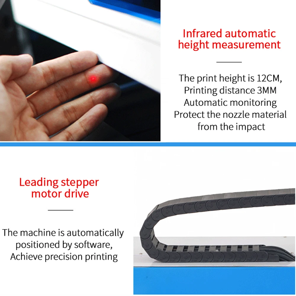 UV printer 3
