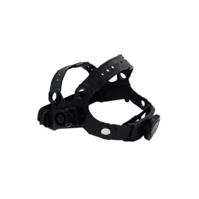 Solar Automatic Welding Helmet Mask Argon Arc Cap Auto DarkeningFlat Flip Shield