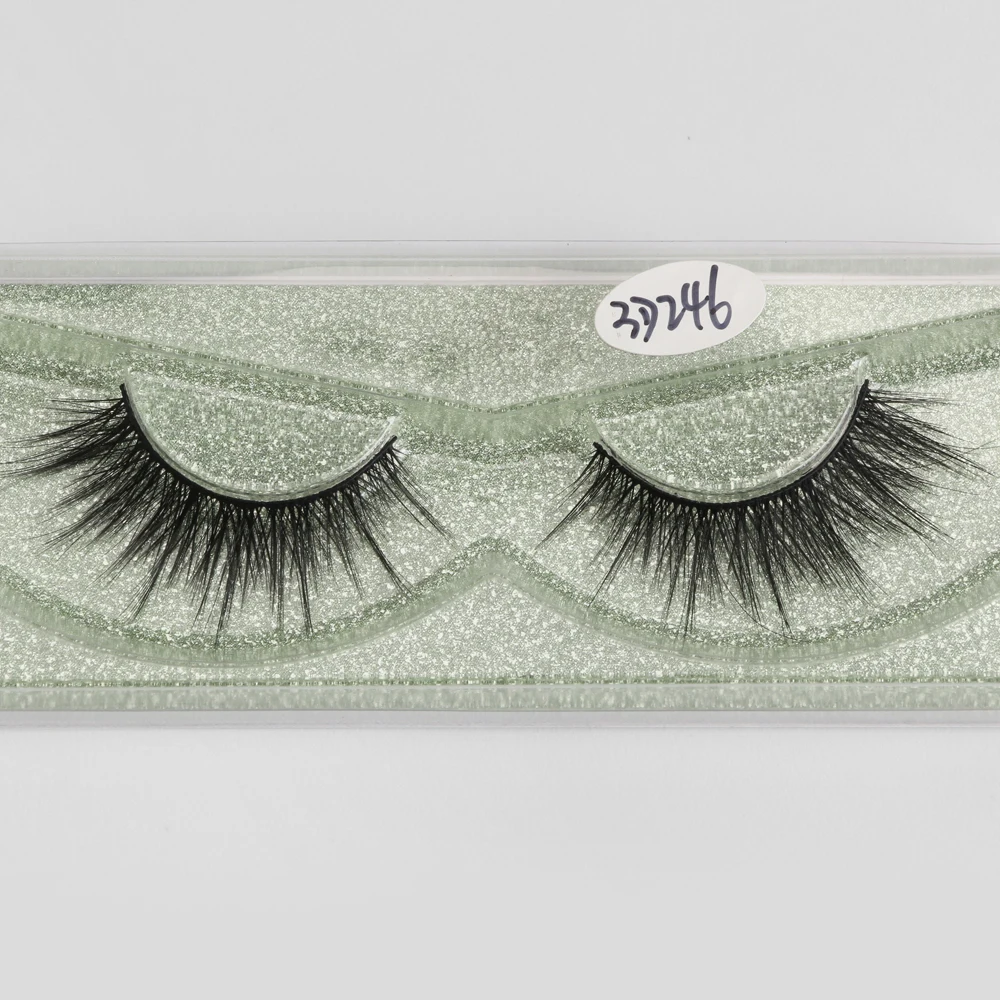 Wholesale Mink Eyelashes 10/30/50/80/100 Pairs 3D Mink Lashes Bulk Natural Eyelash Extension False Eyelashes Makeup Eye Lashes Wholesale Mink Eyelashes 10/30/50/80/100 Pairs 3D Mink Lashes Bulk Natural Eyelash Extension False Eyelashes Makeup Eye Lashes