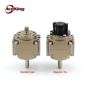 

CRB1BW Rotating cylinder cdrb1bw50-90d crb1bw63-90s cdrb1bw50-270s vane type magnetic belt S