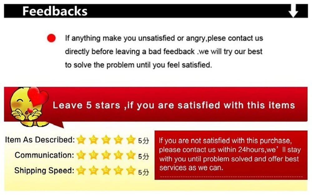 HTB1avFBXs_vK1Rjy0Foq6xIxVXaa