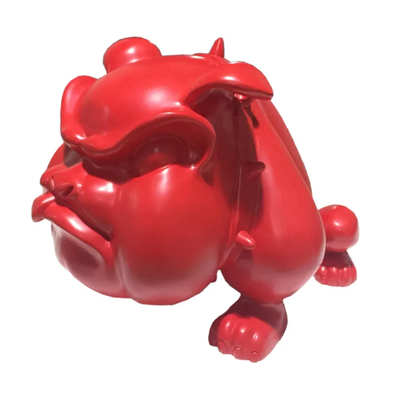 O1CN01yGELBL2JeJj71B4T6_!!407289446