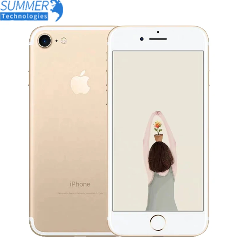10 piece/lot LCD For Samsung J5 2015 J500 J500F
