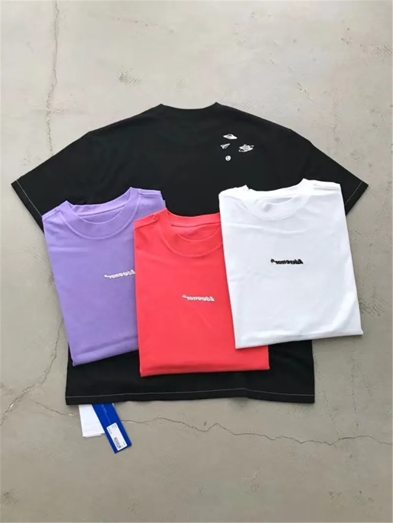 mmexport1589448043115