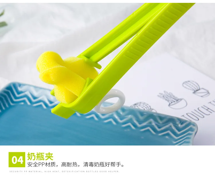 4612162505_1794784027