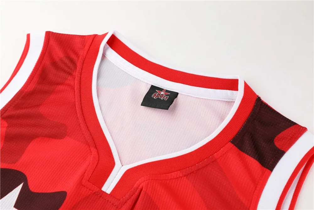 homens conjuntos uniformes kits 2020 nova feminino