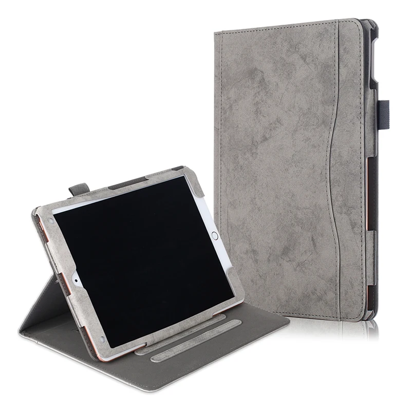 ipad 10.2 case ipad 10.2 2019 case new ipad 10.2 leather case (5)