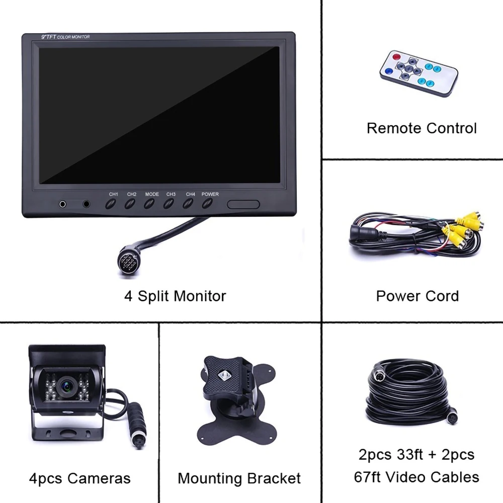 cf9f745e-30a7-7d40-cdfa-ce8a6176c7cd