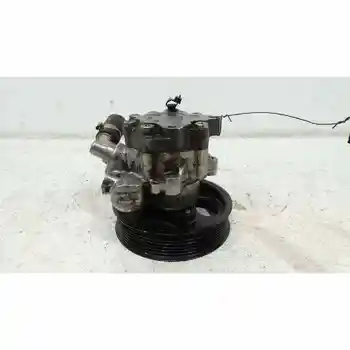 

4E0145155N STEERING PUMP Audi A8 (4E2)