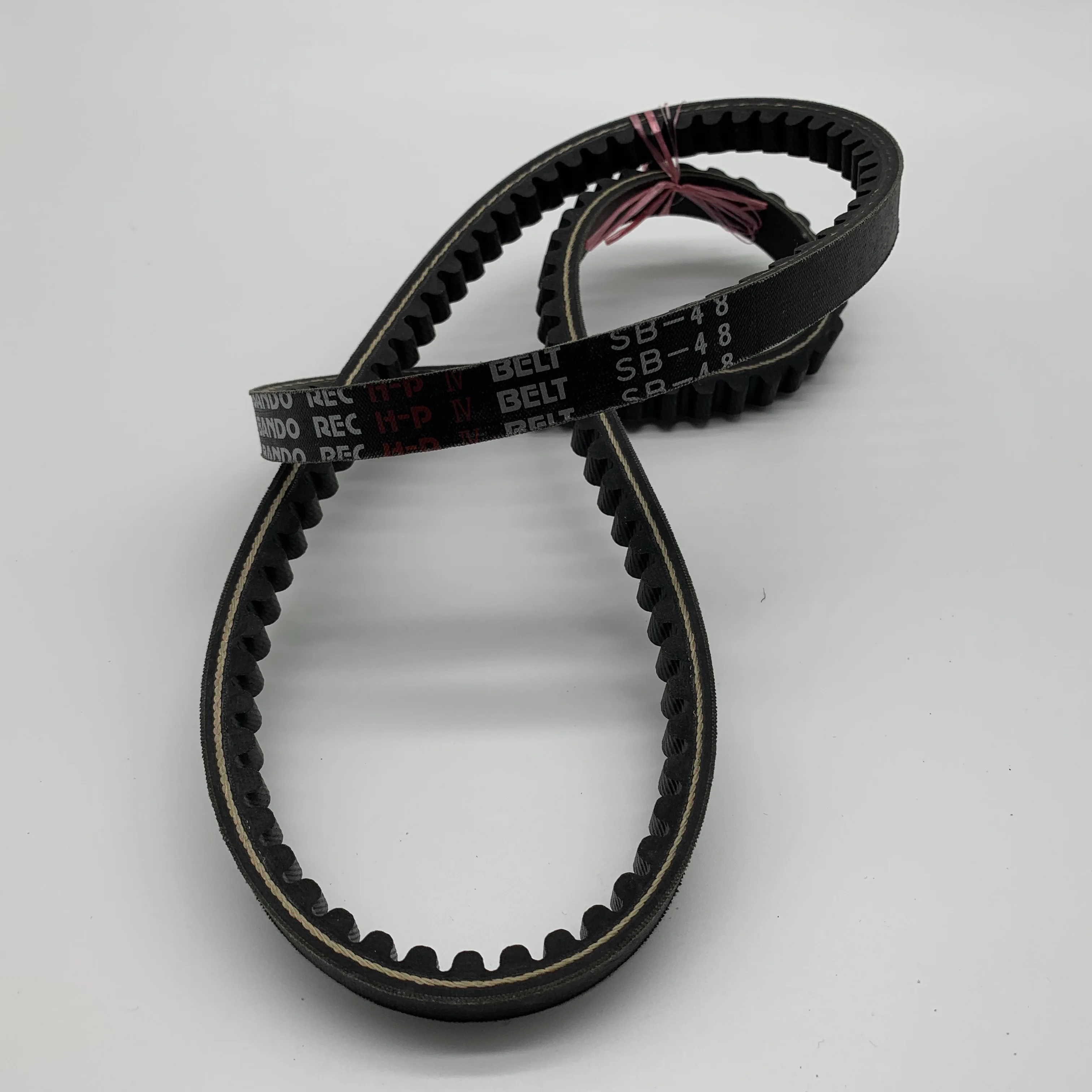 

PR251-81160 BANDO vbelt kubota rice transplanter parts