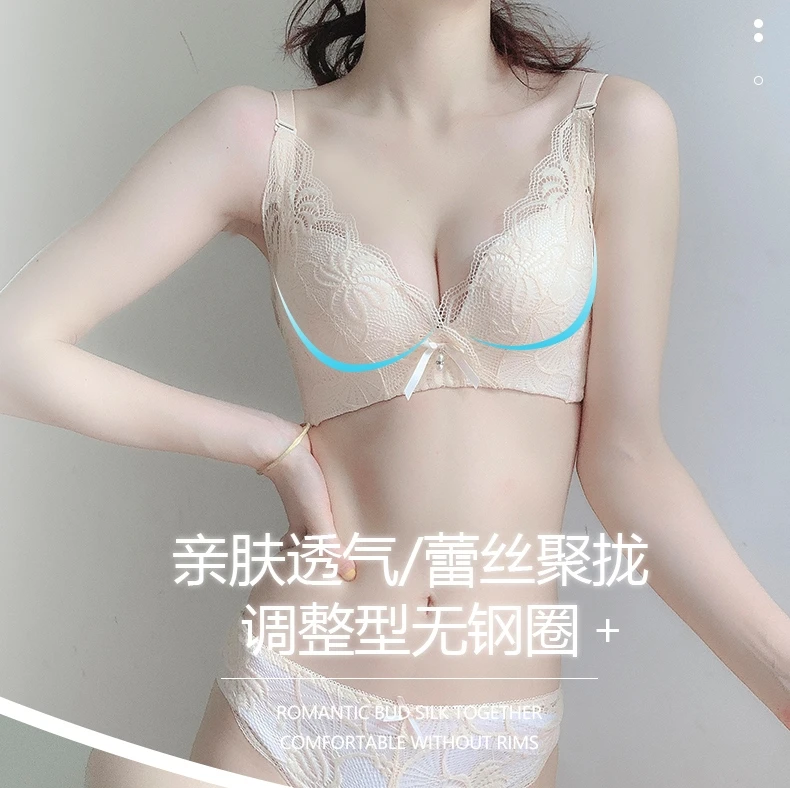 详情1