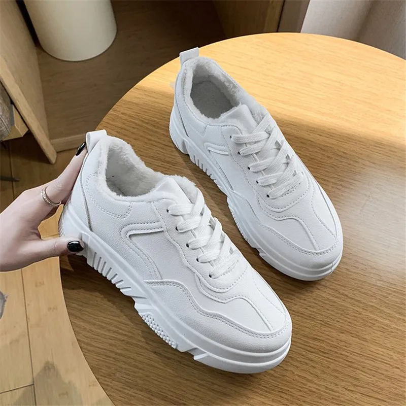 2019092313075897816490w800h800_750x750