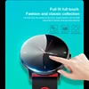 Smart Electronics