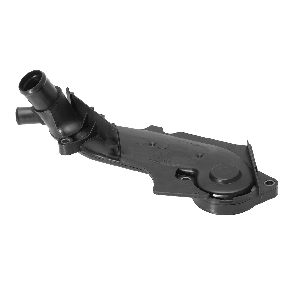 Автомобильный термостат для PASSAT 2001-2005 B5 2,8 V6 для VW AUDI A4/S4 A6/S6 078121121K TOPT1306001
