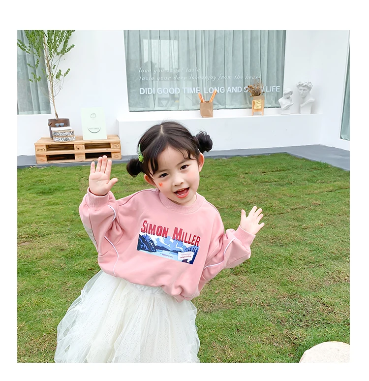 O1CN01GeBE7j1TbF8ipyCNf_!!2191582400