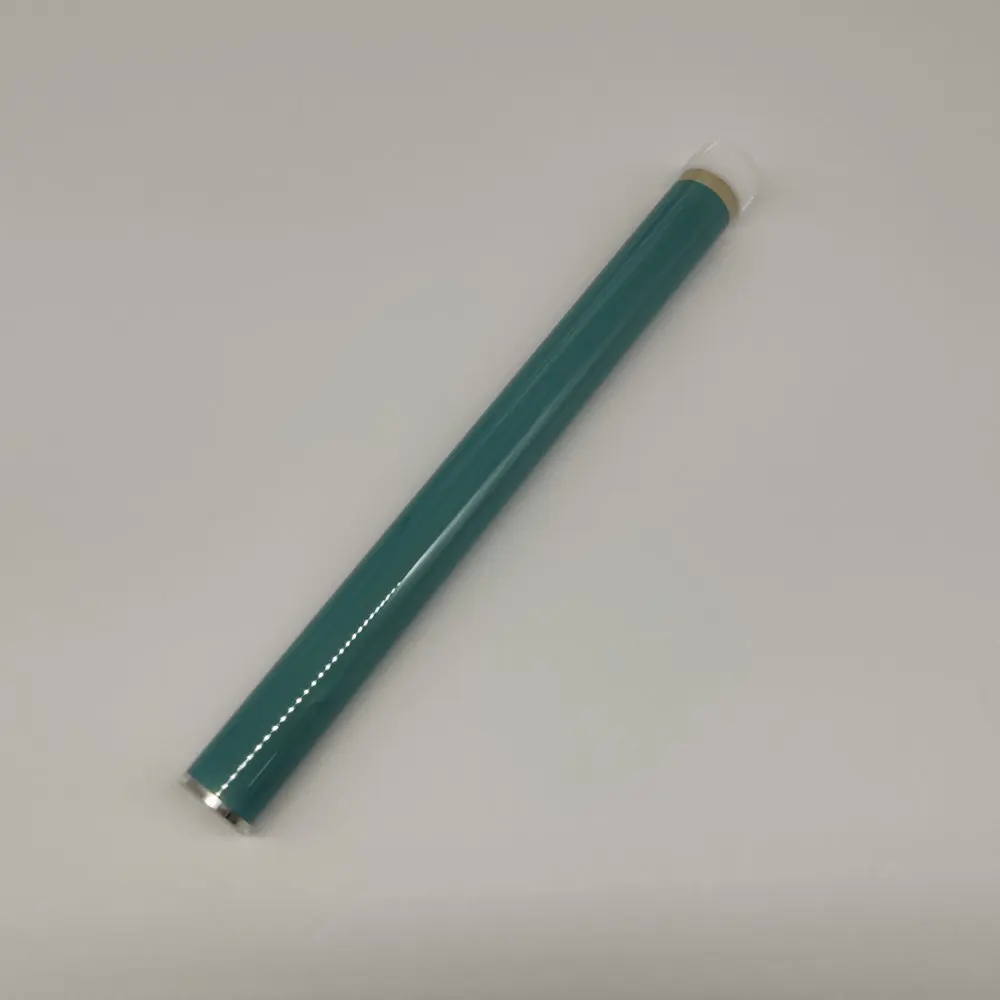 Canon IR1022 OPC Drum12