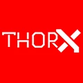 ThorXHome Store