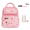 1012 Pink