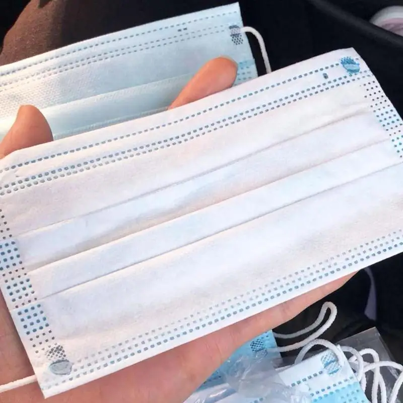 face-mouth-mask-anti-dust-disposable-face-masks-maska-antywirusowa-3-layers-Elastic-ear-hook-mask (1)
