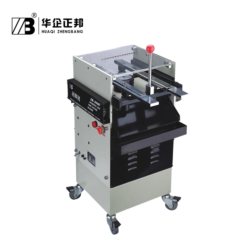 

Cost-effective and adjusted casually pcb stencil cutting machine
