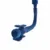 Маслоналивное Отверстие картера 1192Y4 RFN для Peugeot 307 407 406 607 807 1.6 16V Citroen Picasso Xsara 2.0